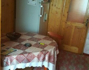 Lakás 2 szobák kiadó on Cluj-napoca, Zóna Marasti