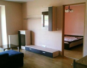 , 50m2 on Cluj-napoca