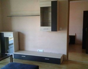 Appartement 2 chambres à louer dans Cluj-napoca