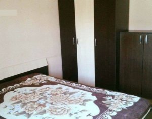 Appartement 2 chambres à louer dans Cluj-napoca