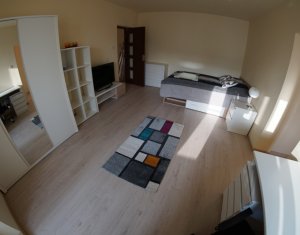 Appartement 2 chambres à louer dans Cluj-napoca, zone Zorilor