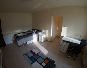 Appartement 2 chambres à louer dans Cluj-napoca, zone Zorilor