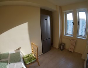 Appartement 2 chambres à louer dans Cluj-napoca, zone Zorilor