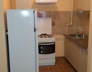 , 40m2 on Cluj-napoca, Zóna Iris