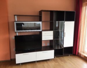 , 43m2 on Cluj-napoca, Zóna Buna Ziua