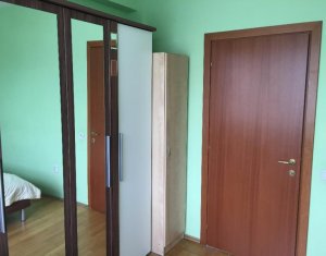 Lakás 2 szobák kiadó on Cluj-napoca, Zóna Buna Ziua