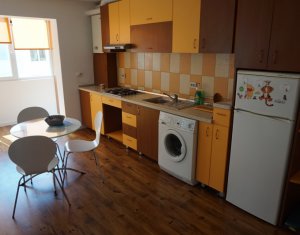 , 50m2 on Cluj-napoca