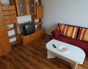 Lakás 2 szobák kiadó on Cluj-napoca