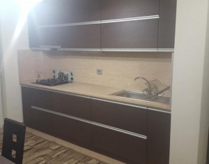 , 46m2 on Cluj-napoca, Zóna Manastur