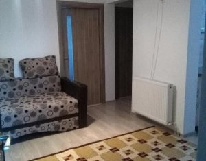 Lakás 3 szobák kiadó on Cluj-napoca, Zóna Manastur