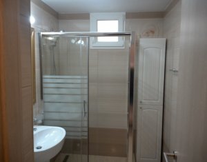 Lakás 2 szobák kiadó on Cluj-napoca, Zóna Zorilor
