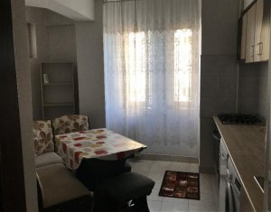 Lakás 2 szobák kiadó on Cluj-napoca, Zóna Zorilor