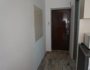 Garzon kiadó on Cluj-napoca, Zóna Gheorgheni
