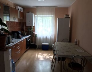 , 78m2 on Cluj-napoca, Zóna Intre Lacuri