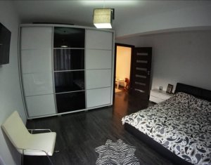 , 80m2 dans Cluj-napoca, zone Buna Ziua