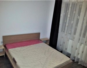 Lakás 2 szobák kiadó on Cluj-napoca, Zóna Centru