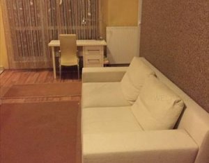 , 50m2 dans Cluj-napoca, zone Centru