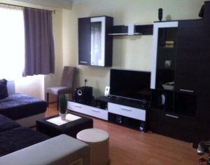 , 66m2 dans Cluj-napoca, zone Zorilor
