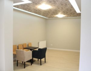 , 40m2 dans Cluj-napoca, zone Centru