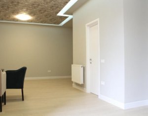 Appartement 1 chambres à louer dans Cluj-napoca, zone Centru