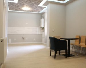 Appartement 1 chambres à louer dans Cluj-napoca, zone Centru