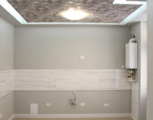 Appartement 1 chambres à louer dans Cluj-napoca, zone Centru