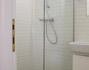 Appartement 1 chambres à louer dans Cluj-napoca, zone Centru