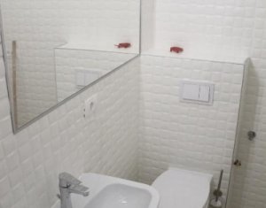 Appartement 1 chambres à louer dans Cluj-napoca, zone Centru