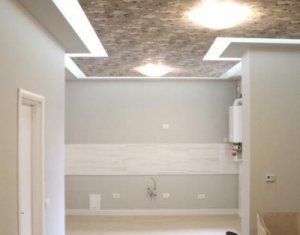 Appartement 1 chambres à louer dans Cluj-napoca, zone Centru