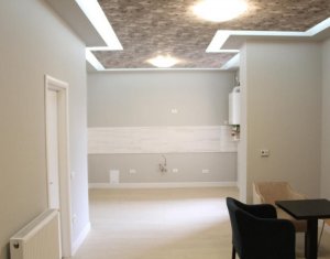 Appartement 1 chambres à louer dans Cluj-napoca, zone Centru