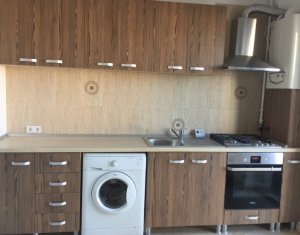 , 50m2 dans Cluj-napoca, zone Marasti