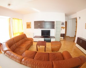 , 80m2 on Cluj-napoca, Zóna Centru
