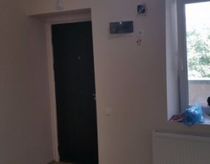 Appartement 1 chambres à louer dans Cluj-napoca, zone Centru