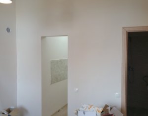 Appartement 1 chambres à louer dans Cluj-napoca, zone Centru