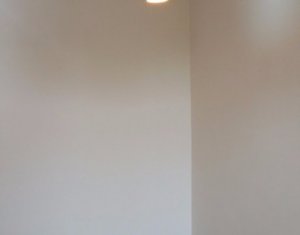 Appartement 1 chambres à louer dans Cluj-napoca, zone Centru