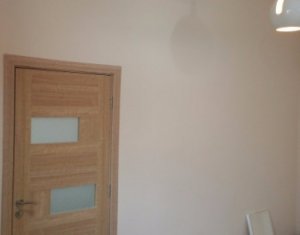 Appartement 1 chambres à louer dans Cluj-napoca, zone Centru
