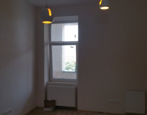 Appartement 1 chambres à louer dans Cluj-napoca, zone Centru