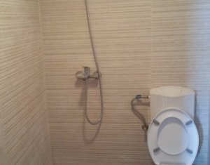 Appartement 1 chambres à louer dans Cluj-napoca, zone Centru