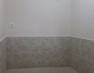 Appartement 1 chambres à louer dans Cluj-napoca, zone Centru