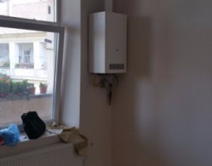 Appartement 1 chambres à louer dans Cluj-napoca, zone Centru