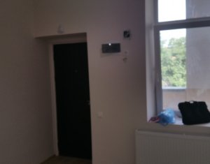 Appartement 1 chambres à louer dans Cluj-napoca, zone Centru