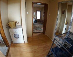 Appartement 4 chambres à louer dans Cluj-napoca, zone Grigorescu