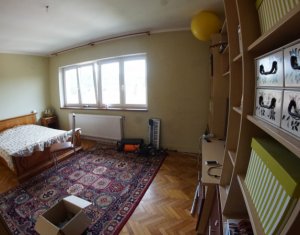 Appartement 4 chambres à louer dans Cluj-napoca, zone Grigorescu