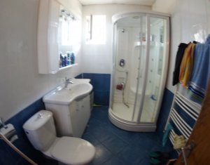 Appartement 4 chambres à louer dans Cluj-napoca, zone Grigorescu
