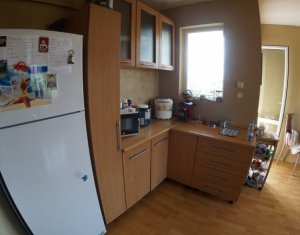 Appartement 4 chambres à louer dans Cluj-napoca, zone Grigorescu