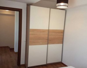 Appartement 3 chambres à louer dans Cluj-napoca, zone Grigorescu