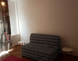 Appartement 3 chambres à louer dans Cluj-napoca, zone Grigorescu