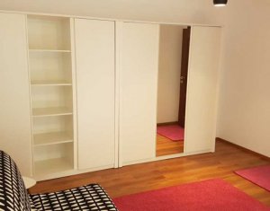 Appartement 3 chambres à louer dans Cluj-napoca, zone Grigorescu