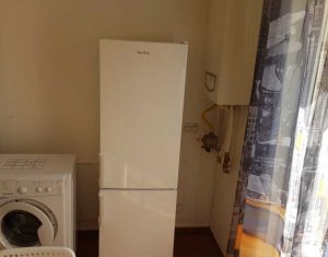 Appartement 3 chambres à louer dans Cluj-napoca, zone Grigorescu