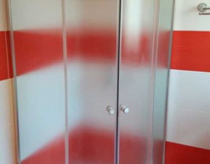 Appartement 3 chambres à louer dans Cluj-napoca, zone Grigorescu